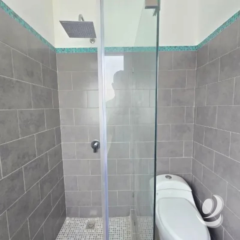 ¡¡¡Casa en Venta Hacienda Real Zona 16 Hacienda Vista Hermosa!!! - 4