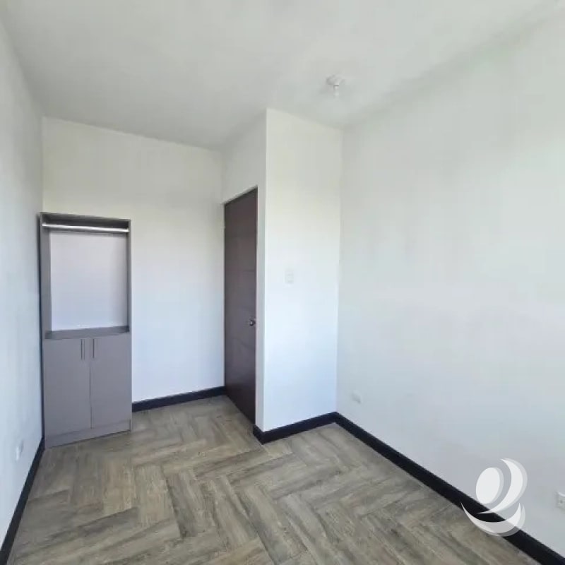 ¡¡¡Casa en Venta Hacienda Real Zona 16 Hacienda Vista Hermosa!!! - 2