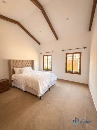 Casa en Venta, Antigua Guatemala-Ciudad Vieja — Casa en Venta en Ciudad Vieja, Sacatepéquez — miniatura 14 de 17