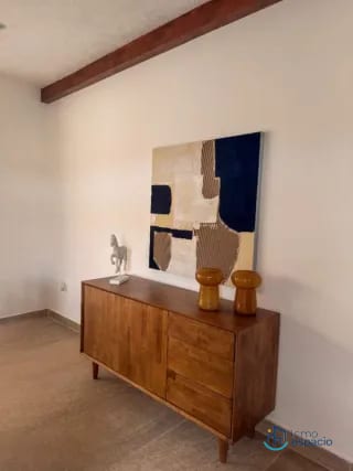 Casa en Venta, Antigua Guatemala-Ciudad Vieja — Casa en Venta en Ciudad Vieja, Sacatepéquez — miniatura 10 de 17