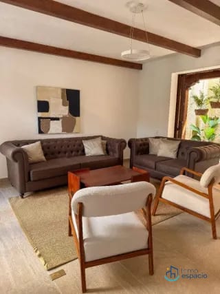 Casa en Venta, Antigua Guatemala-Ciudad Vieja — Casa en Venta en Ciudad Vieja, Sacatepéquez — miniatura 9 de 17