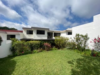 CASA EN VENTA RESIDENCIAL VIZCAYA — Casa en Venta en km 16-20, Carretera a El Salvador, Guatemala, Ciudad — miniatura 4 de 4