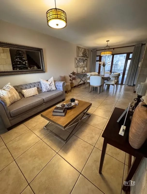 Bosques de Linda Villa, zona 7, casa en venta   Q2,950,000 más impuestos negociables — Casa en Venta en Zona 7, Guatemala, Ciudad — foto 11 de 11