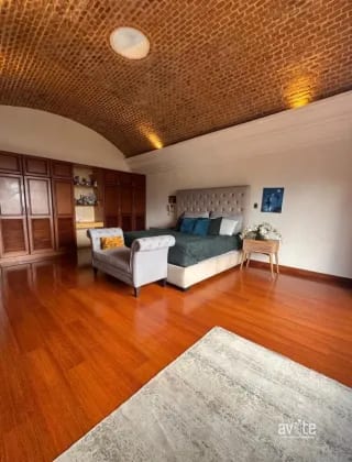 Bosques de Linda Villa, zona 7, casa en venta   Q2,950,000 más impuestos negociables — Casa en Venta en Zona 7, Guatemala, Ciudad — miniatura 7 de 11