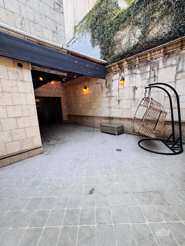 Bosques de Linda Villa, zona 7, casa en venta   Q2,950,000 más impuestos - 4
