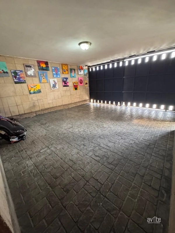 Bosques de Linda Villa, zona 7, casa en venta   Q2,950,000 más impuestos - 3