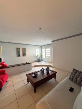 CASA EN VENTA CONDOMINIO LAS ORQUÍDEAS SECTOR  A-1 SAN CRISTÓBAL ZONA 8 MIXCO — Casa en Venta en Zona 8 Mixco, Guatemala, Ciudad — miniatura 8 de 13