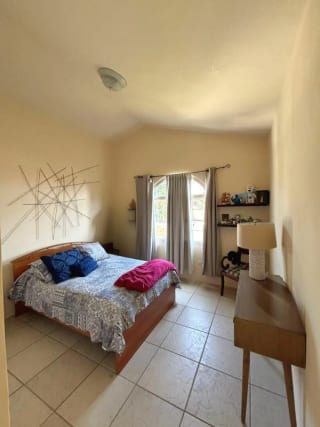 CASA EN VENTA CONDOMINIO LAS ORQUÍDEAS SECTOR  A-1 SAN CRISTÓBAL ZONA 8 MIXCO — Casa en Venta en Zona 8 Mixco, Guatemala, Ciudad — miniatura 6 de 13
