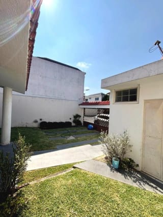 CASA EN VENTA CONDOMINIO LAS ORQUÍDEAS SECTOR  A-1 SAN CRISTÓBAL ZONA 8 MIXCO — Casa en Venta en Zona 8 Mixco, Guatemala, Ciudad — miniatura 3 de 13