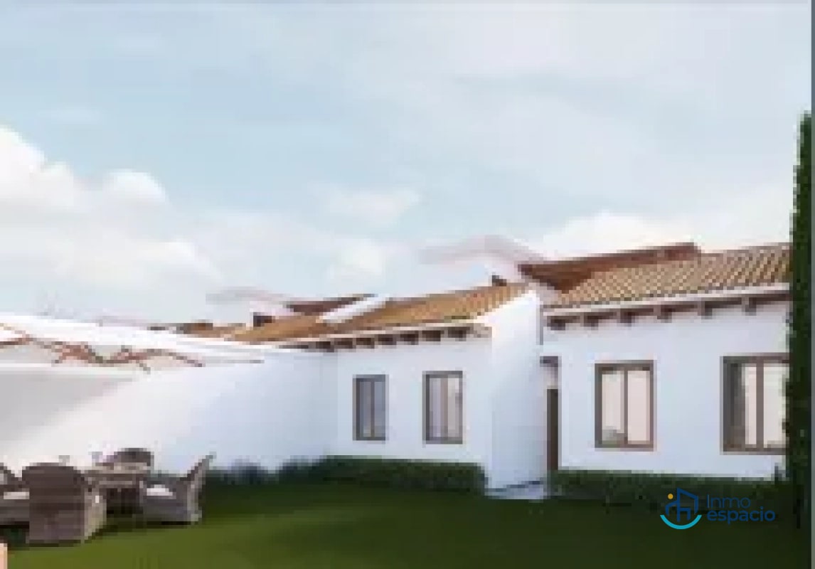 Casa en Venta, Antigua Guatemala-San Miguel Dueñas - 17