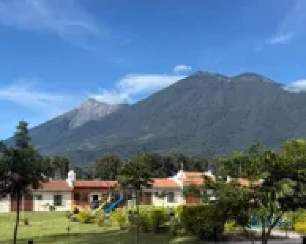 Casa en Venta, Antigua Guatemala-San Miguel Dueñas - 12