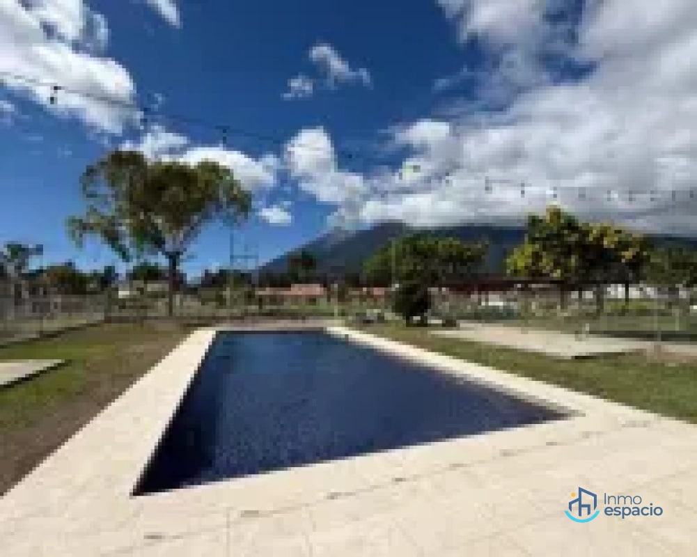 Casa en Venta, Antigua Guatemala-San Miguel Dueñas - 11