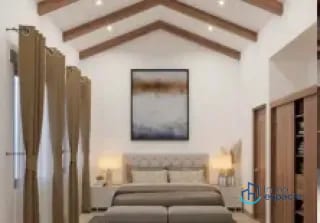 Casa en Venta, Antigua Guatemala-San Miguel Dueñas — Casa en Venta en San Miguel Dueñas, Sacatepéquez — miniatura 6 de 17