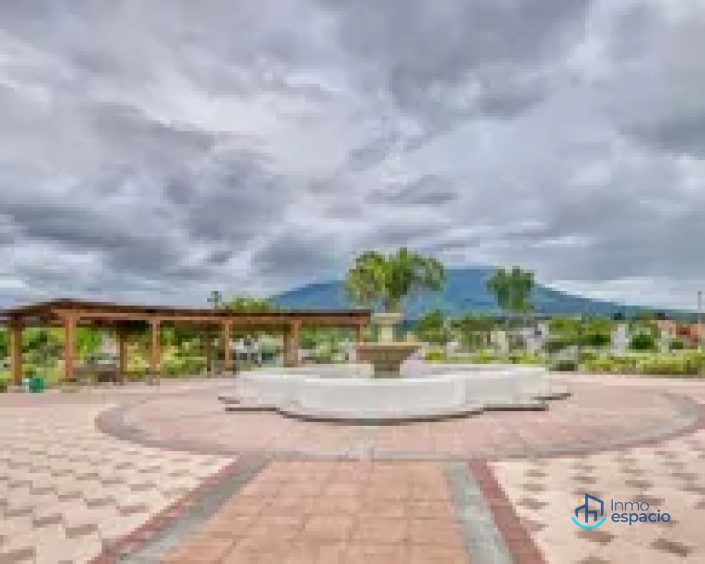 Casa en Venta, Antigua Guatemala-San Miguel Dueñas - 4