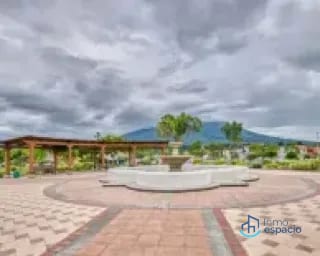 Casa en Venta, Antigua Guatemala-San Miguel Dueñas — Casa en Venta en San Miguel Dueñas, Sacatepéquez — miniatura 4 de 17