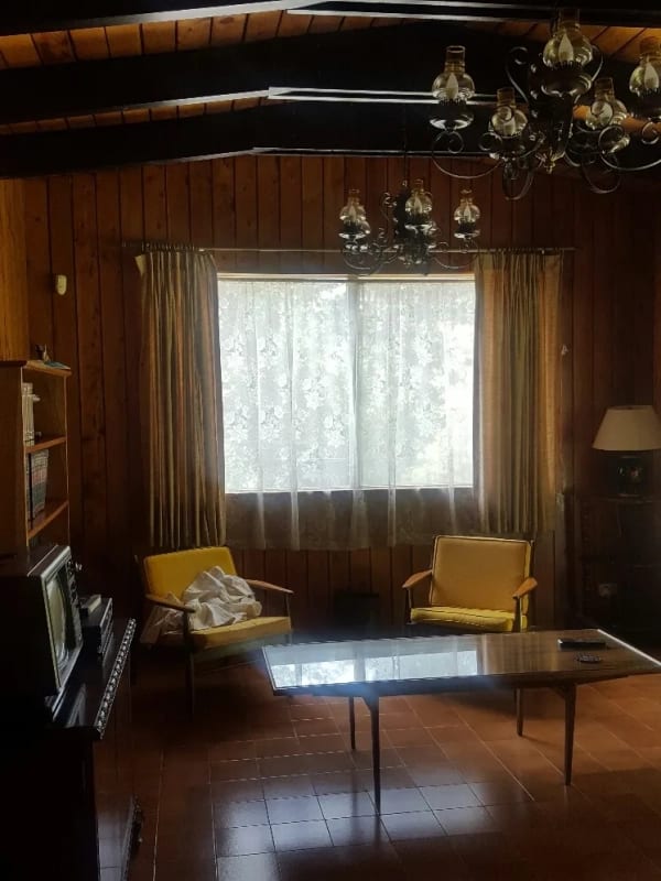 Casa en San Lucas, fuera de garita a pocos metros de Asgard Resort - 7