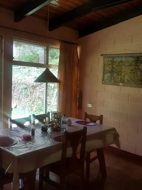 Casa en San Lucas, fuera de garita a pocos metros de Asgard Resort - 6