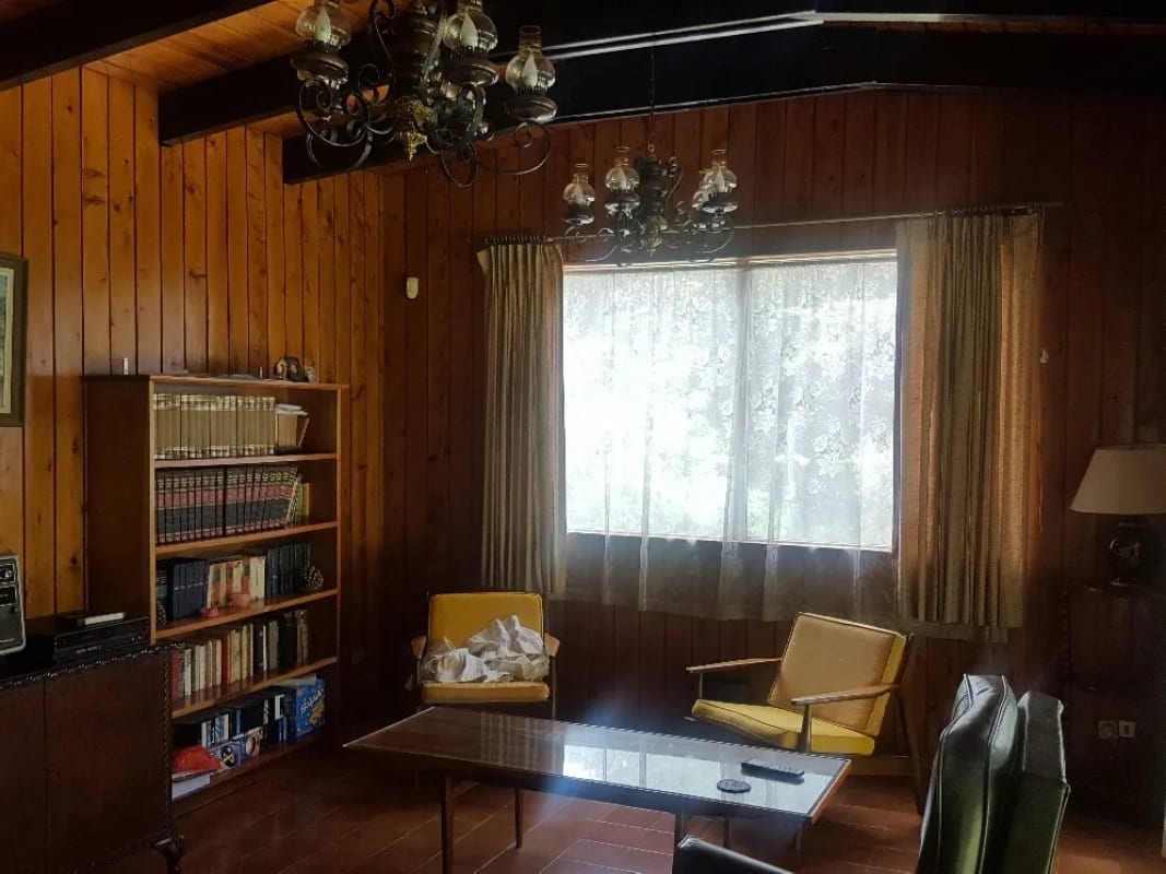 Casa en San Lucas, fuera de garita a pocos metros de Asgard Resort — Casa en Venta en San Lucas Sacatepéquez, Sacatepéquez — foto 4 de 10