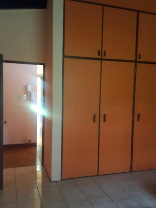Casa en San Lucas, fuera de garita a pocos metros de Asgard Resort - 2