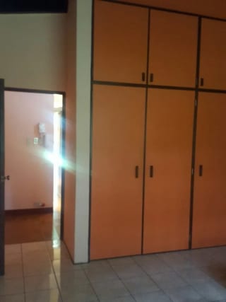 Casa en San Lucas, fuera de garita a pocos metros de Asgard Resort — Casa en Venta en San Lucas Sacatepéquez, Sacatepéquez — miniatura 2 de 10