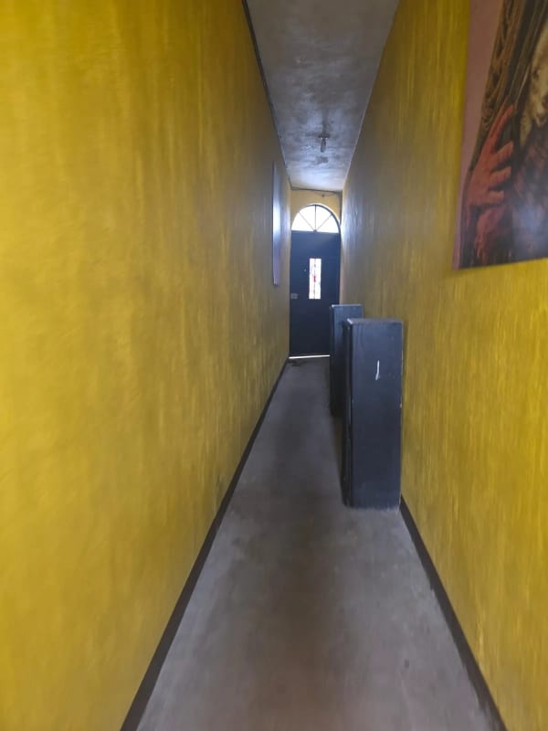 CASA EN VENTA PARA INVERSIÓN COLONIA EL TESORO — Casa en Venta en Zona 2 Mixco, Guatemala, Ciudad — foto 3 de 9