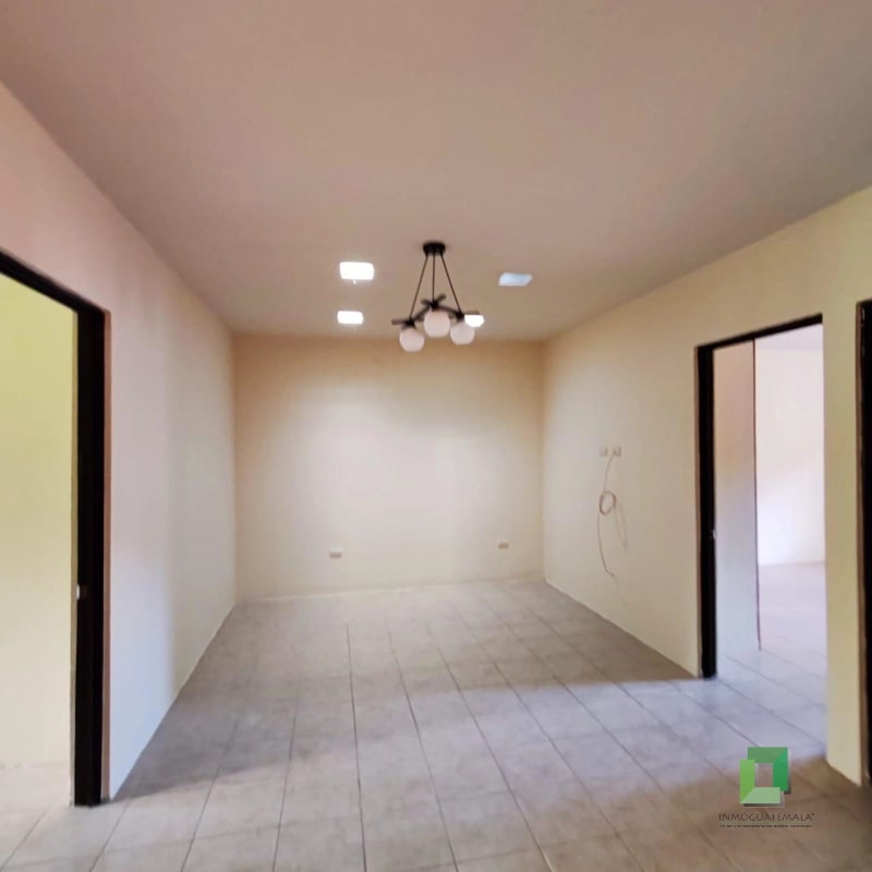 Casa en venta San Lucas - 16