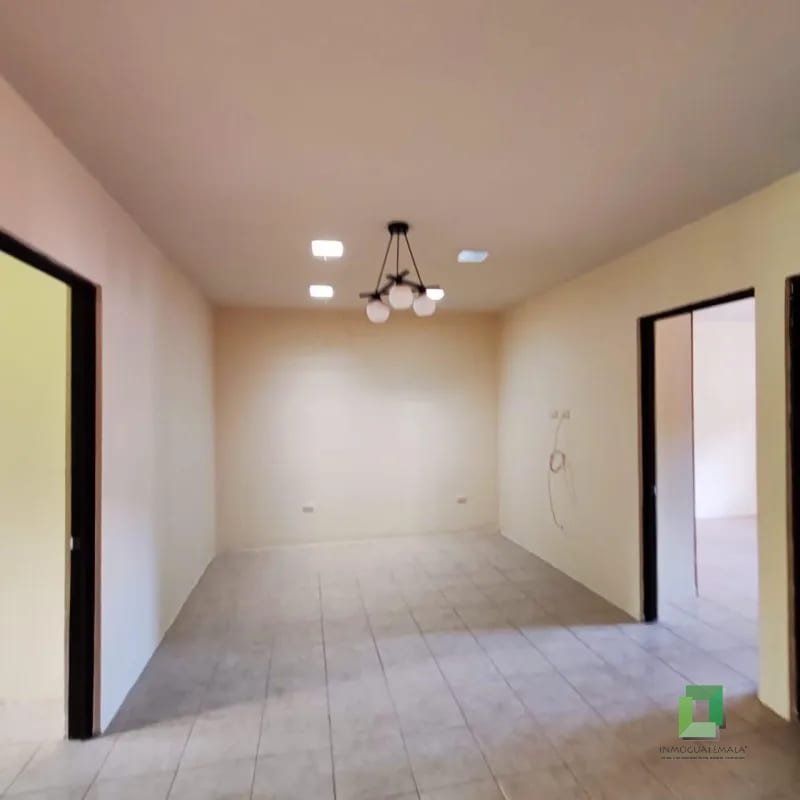 Casa en venta San Lucas — Casa en Venta en San Lucas Sacatepéquez, Sacatepéquez — foto 16 de 17