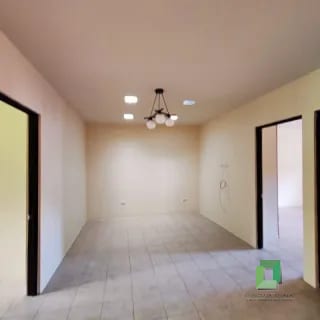 Casa en venta San Lucas — Casa en Venta en San Lucas Sacatepéquez, Sacatepéquez — miniatura 16 de 17