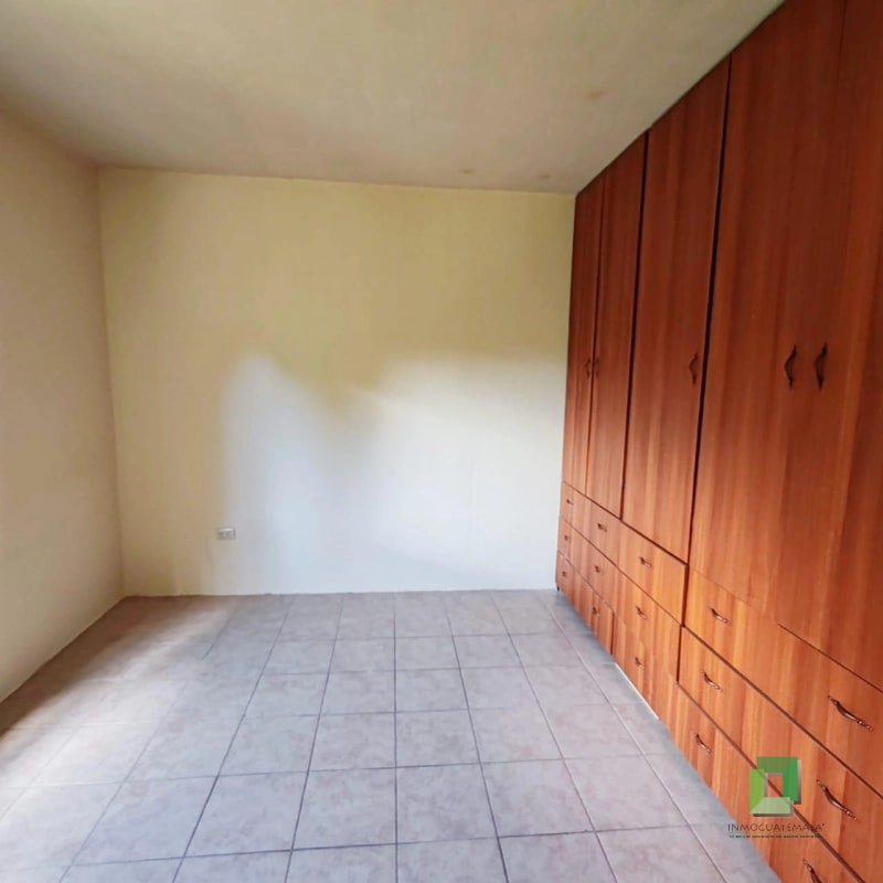 Casa en venta San Lucas - 15