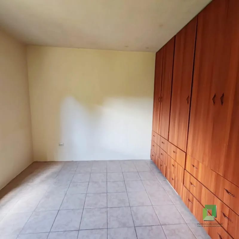 Casa en venta San Lucas — Casa en Venta en San Lucas Sacatepéquez, Sacatepéquez — foto 15 de 17