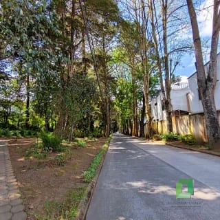 Casa en venta San Lucas — Casa en Venta en San Lucas Sacatepéquez, Sacatepéquez — miniatura 12 de 17