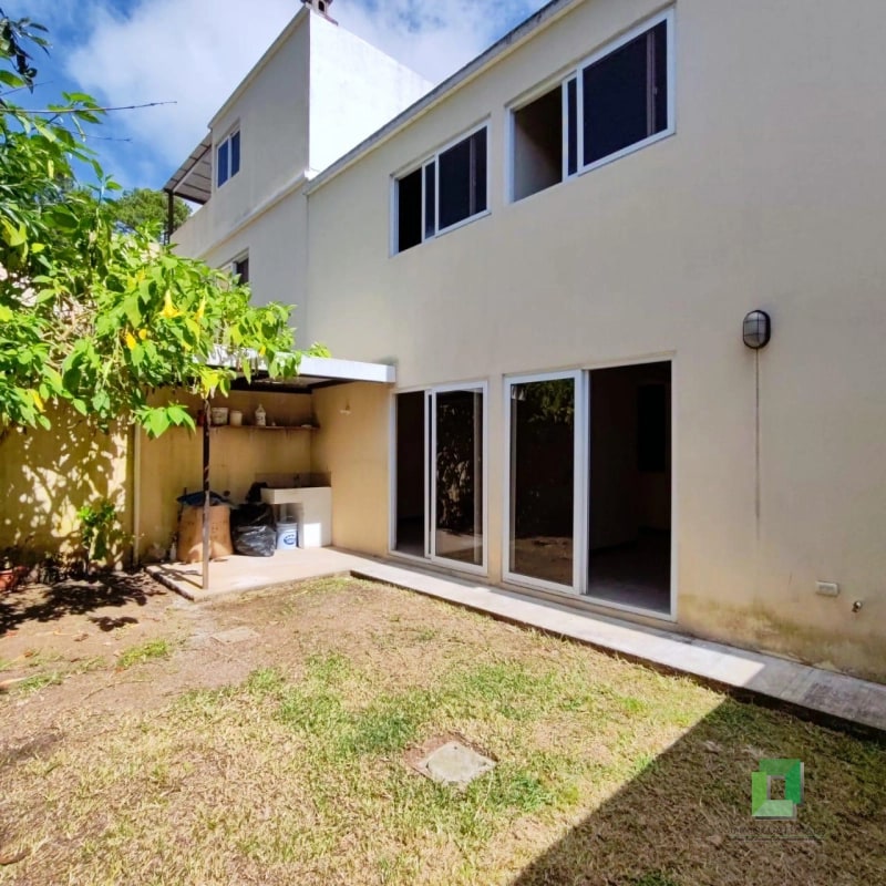 Casa en venta San Lucas - 11