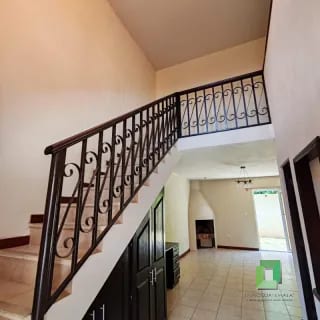 Casa en venta San Lucas — Casa en Venta en San Lucas Sacatepéquez, Sacatepéquez — miniatura 10 de 17