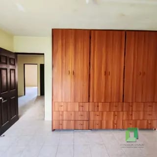 Casa en venta San Lucas — Casa en Venta en San Lucas Sacatepéquez, Sacatepéquez — miniatura 9 de 17