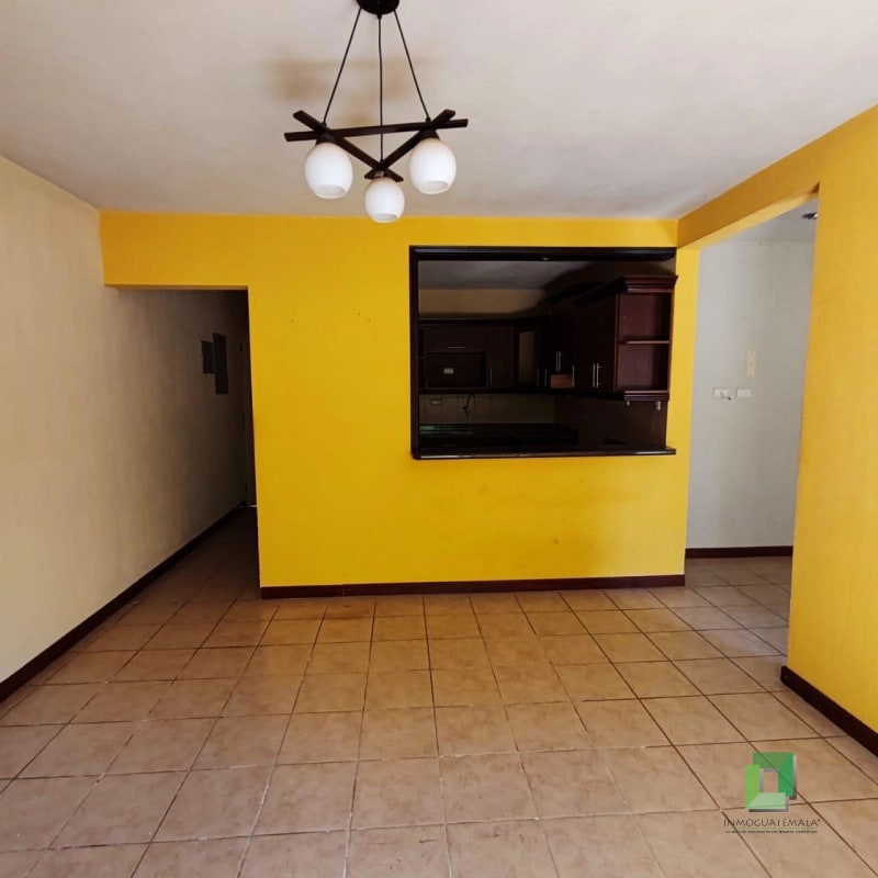 Casa en venta San Lucas - 8
