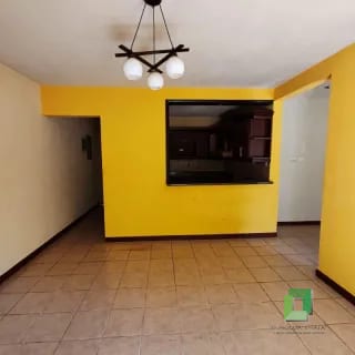 Casa en venta San Lucas — Casa en Venta en San Lucas Sacatepéquez, Sacatepéquez — miniatura 8 de 17
