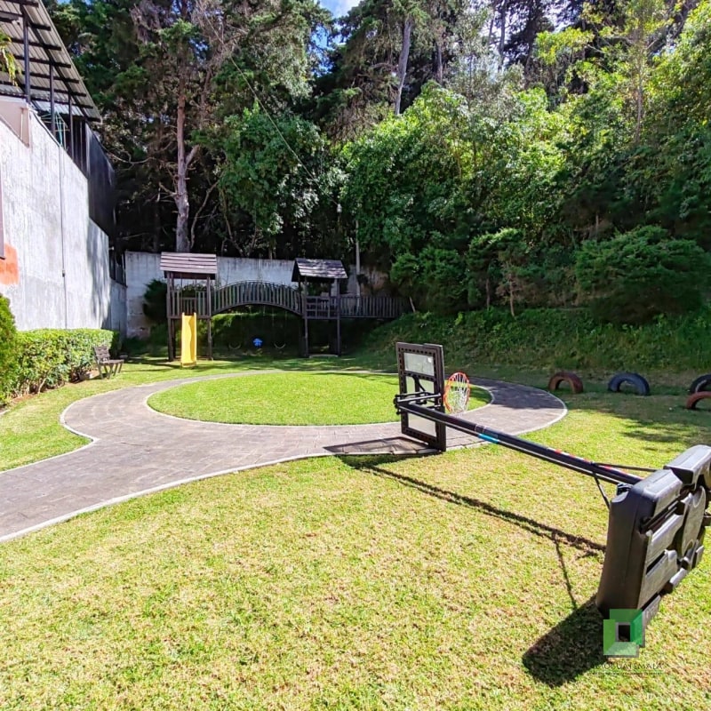 Casa en venta San Lucas - 6