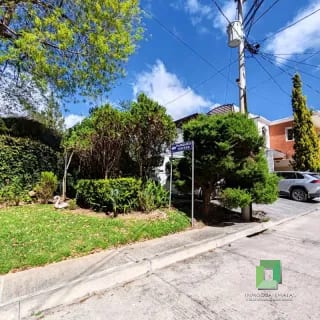 Casa en venta San Lucas — Casa en Venta en San Lucas Sacatepéquez, Sacatepéquez — miniatura 5 de 17