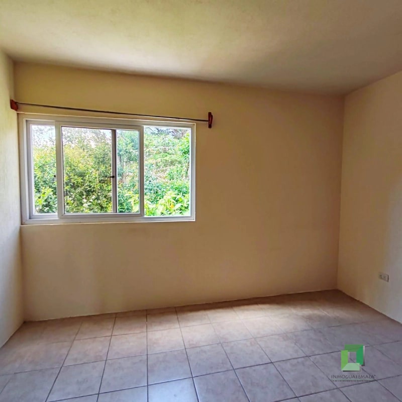 Casa en venta San Lucas - 4