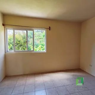 Casa en venta San Lucas — Casa en Venta en San Lucas Sacatepéquez, Sacatepéquez — miniatura 4 de 17