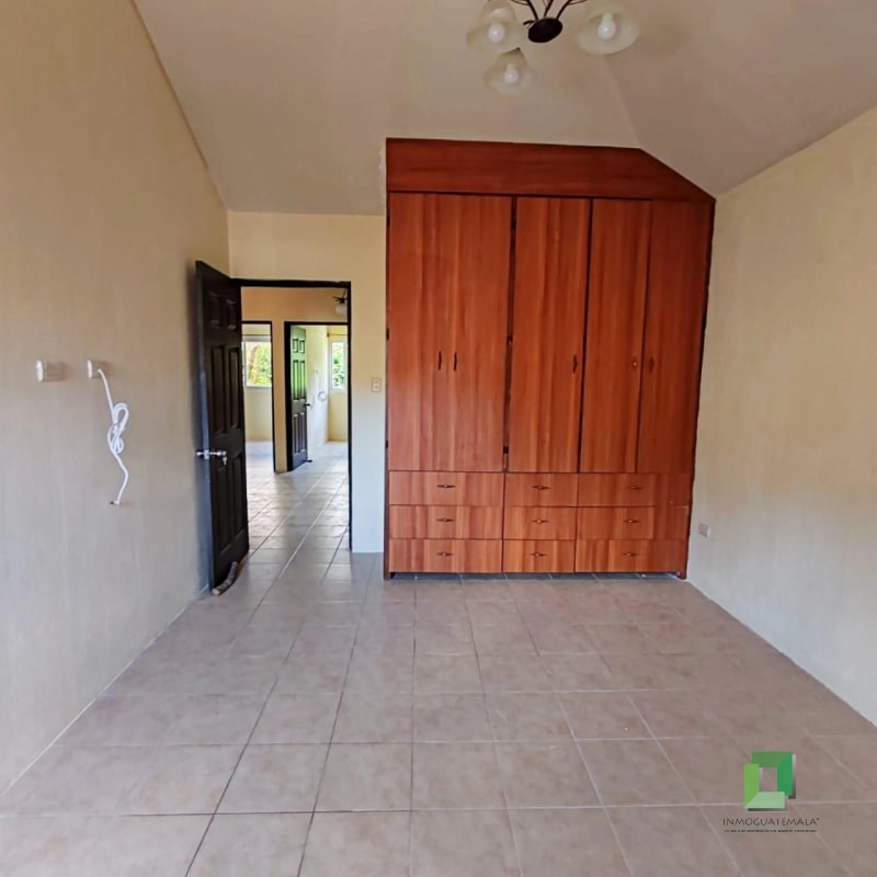 Casa en venta San Lucas - 2