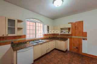 Casa comercial en Zona 12 — Casa en Alquiler en Zona 12, Guatemala, Ciudad — miniatura 6 de 7