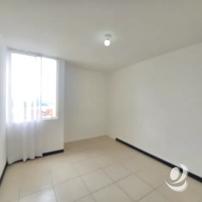 Casa en Venta San Cristóbal con 4 Habitaciones - 3