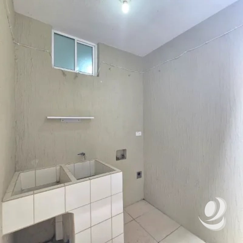 Casa en Venta San Cristóbal con 4 Habitaciones - 2
