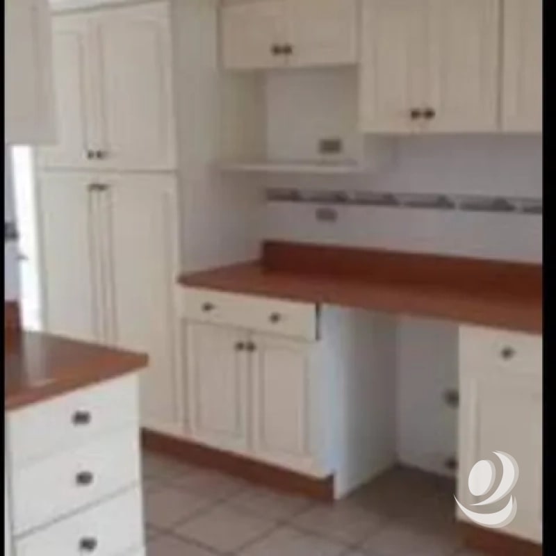 Casa en Venta en Villas de Choacorral, San Lucas - 16