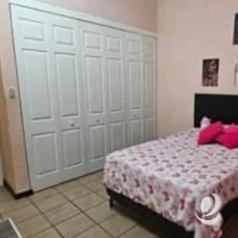 Casa en Venta en Villas de Choacorral, San Lucas - 12