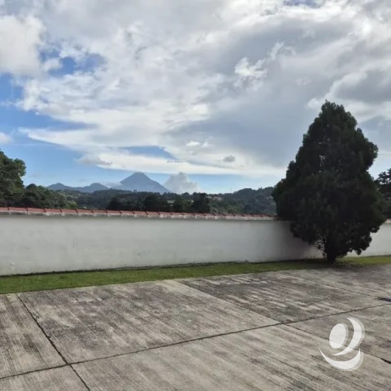 Casa en Venta en Villas de Choacorral, San Lucas - 9