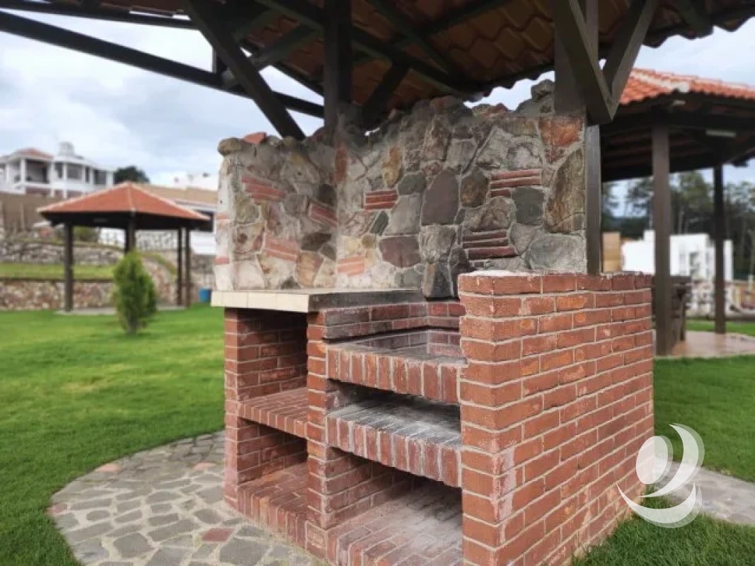 Casa en Venta en Villas de Choacorral, San Lucas - 7