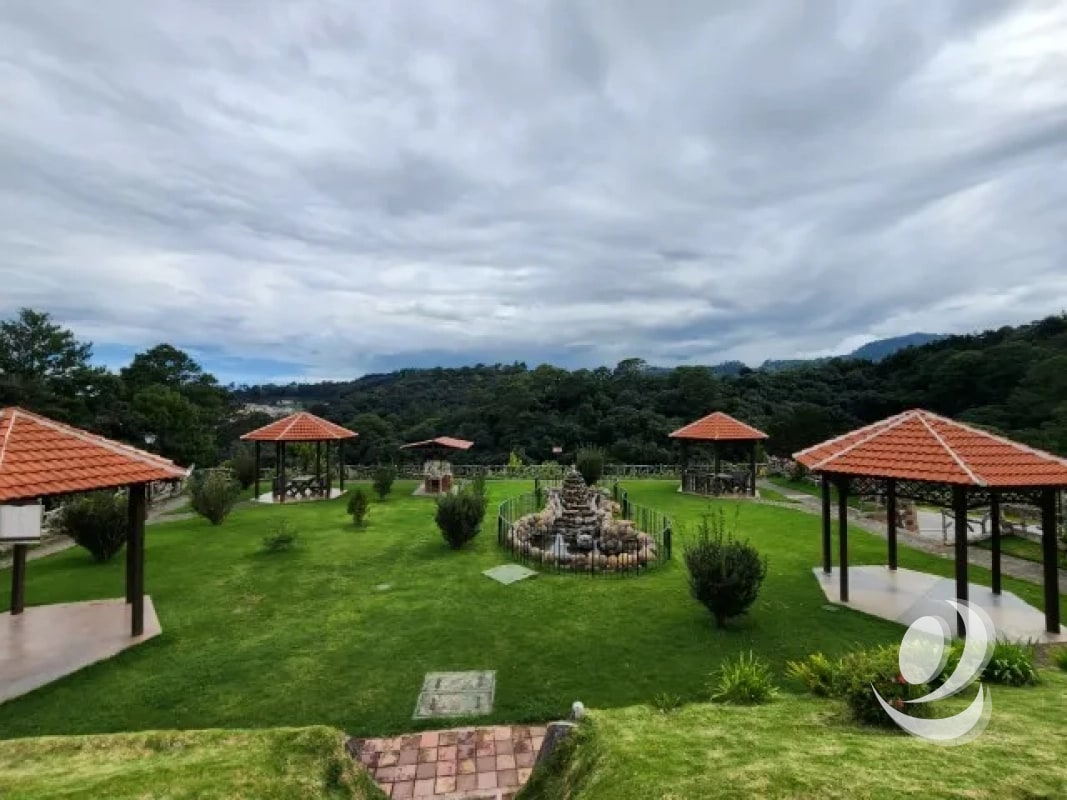 Casa en Venta en Villas de Choacorral, San Lucas - 5