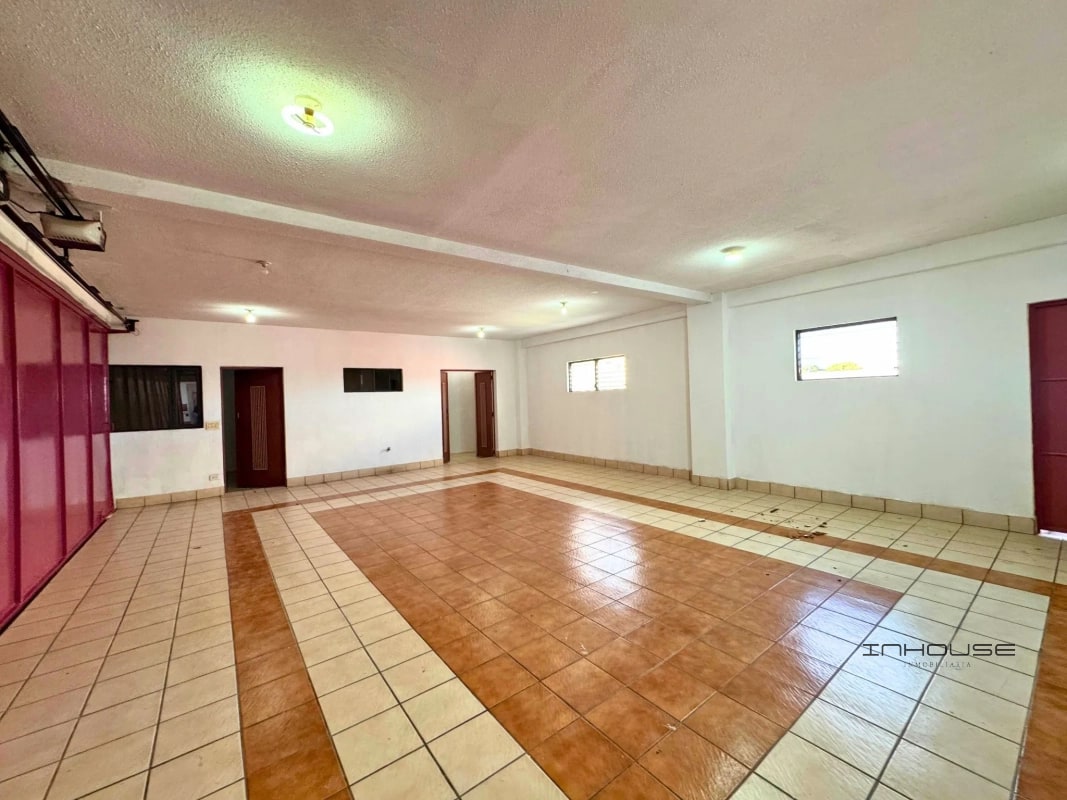 CASA EN RENTA EN CAES KM 10 MONTEBELLO - 6